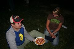 Festival PLASY 2008 085